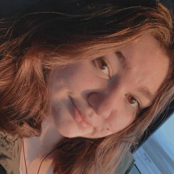 lauraleighjoy